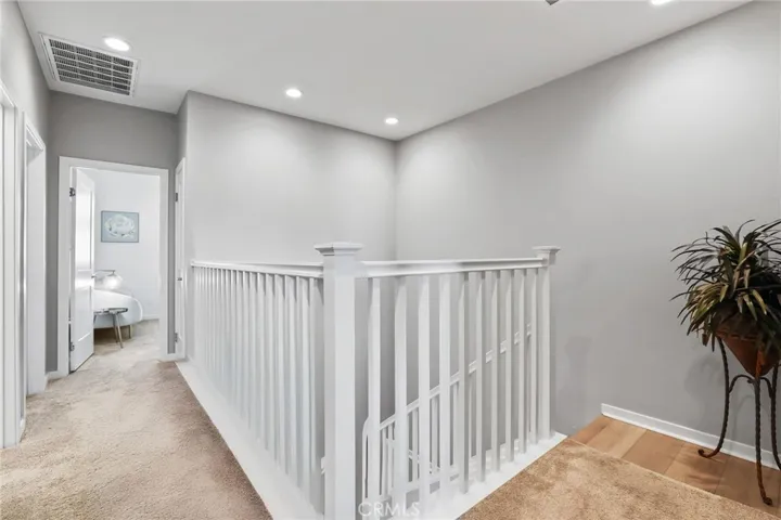406 Coyote Pass, Lake Forest, California 92610