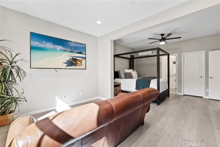 406 Coyote Pass, Lake Forest, California 92610