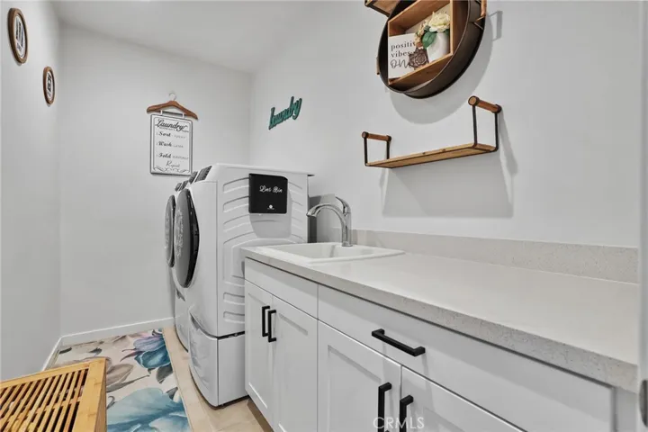 406 Coyote Pass, Lake Forest, California 92610