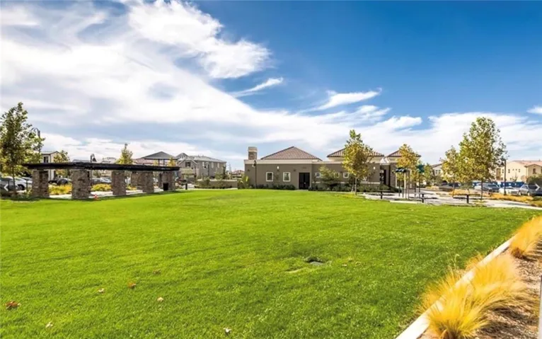406 Coyote Pass, Lake Forest, California 92610
