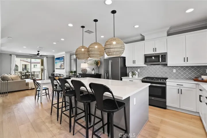 406 Coyote Pass, Lake Forest, California 92610