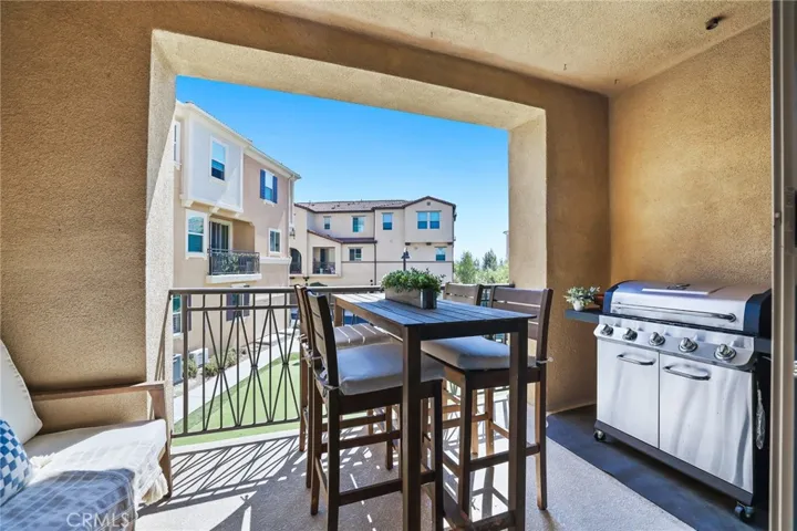 406 Coyote Pass, Lake Forest, California 92610