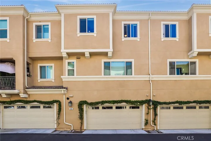 406 Coyote Pass, Lake Forest, California 92610