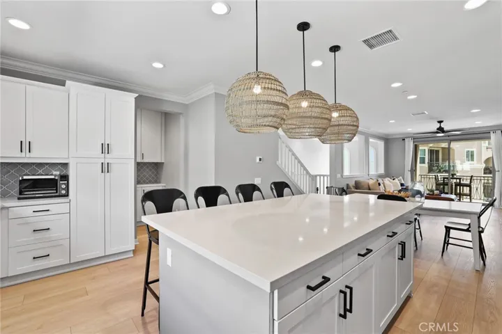 406 Coyote Pass, Lake Forest, California 92610