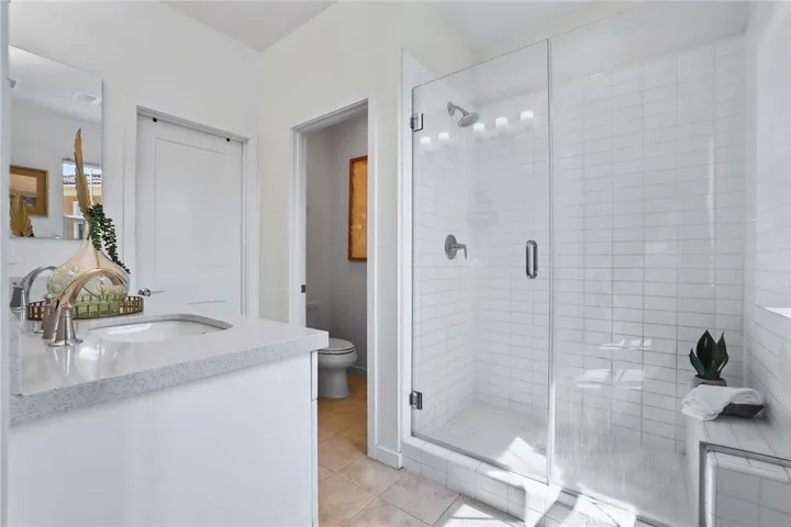 406 Coyote Pass, Lake Forest, California 92610