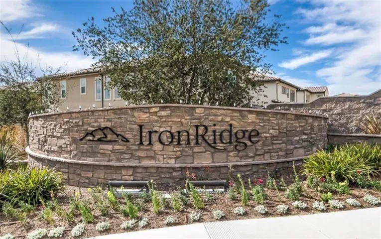 406 Coyote Pass, Lake Forest, California 92610