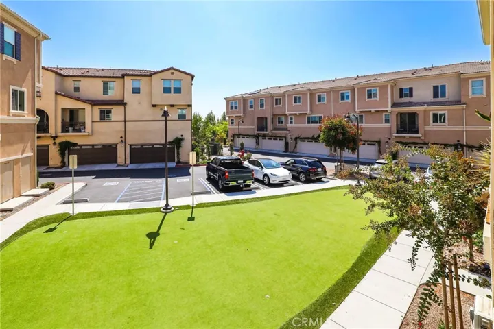 406 Coyote Pass, Lake Forest, California 92610