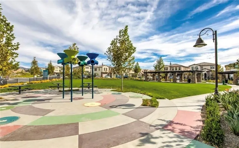 406 Coyote Pass, Lake Forest, California 92610