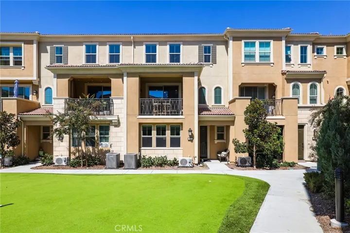 406 Coyote Pass, Lake Forest, California 92610