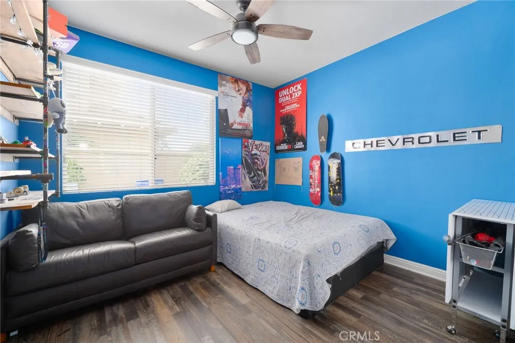 14113 Los Robles, Rancho Cucamonga, California 91739 home-pic-25