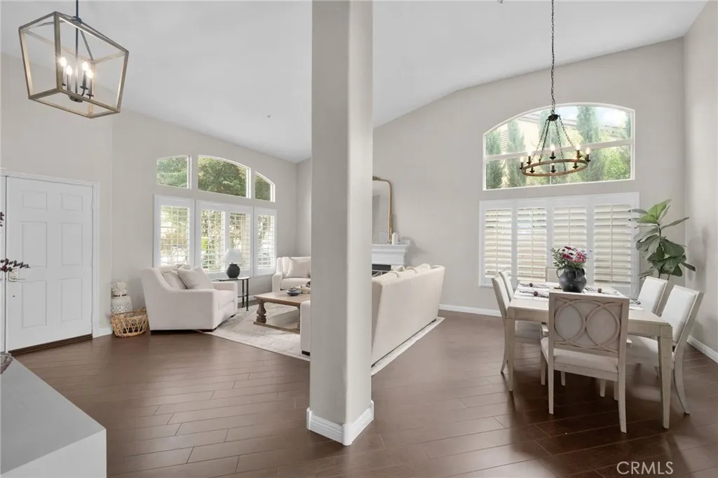 14113 Los Robles, Rancho Cucamonga, California 91739 home-pic-7