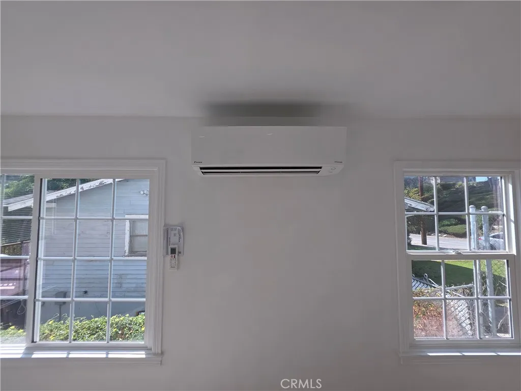 13664 Earlham, Whittier, California 90602 home-pic-8