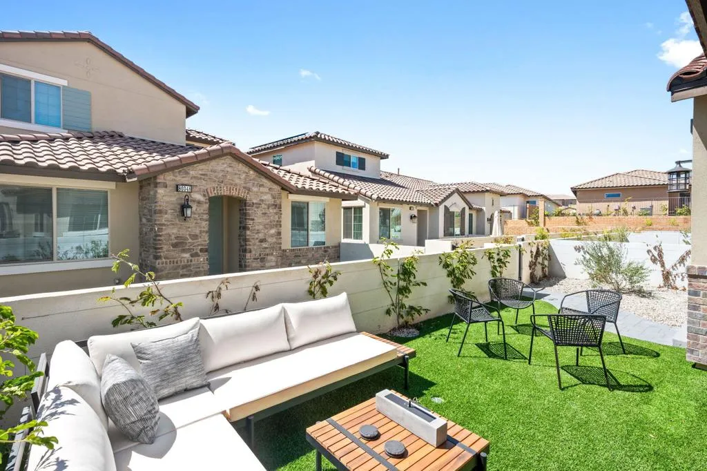 80378 Whisper Rock Way, La Quinta, California 92253 home-pic-2