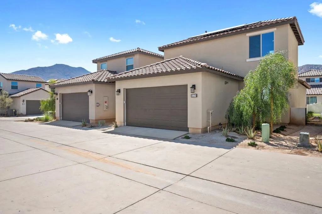 80378 Whisper Rock Way, La Quinta, California 92253 home-pic-35