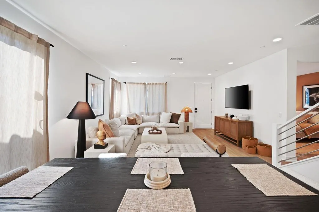 80378 Whisper Rock Way, La Quinta, California 92253 home-pic-6