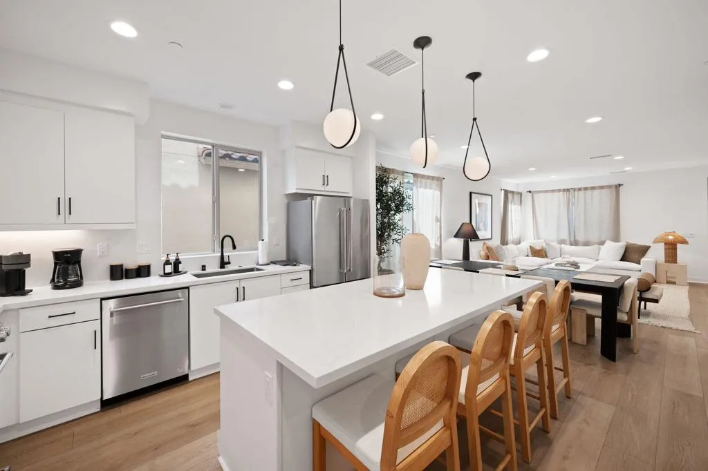 80378 Whisper Rock Way, La Quinta, California 92253 home-pic-12