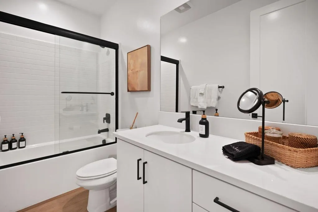 80378 Whisper Rock Way, La Quinta, California 92253 home-pic-32