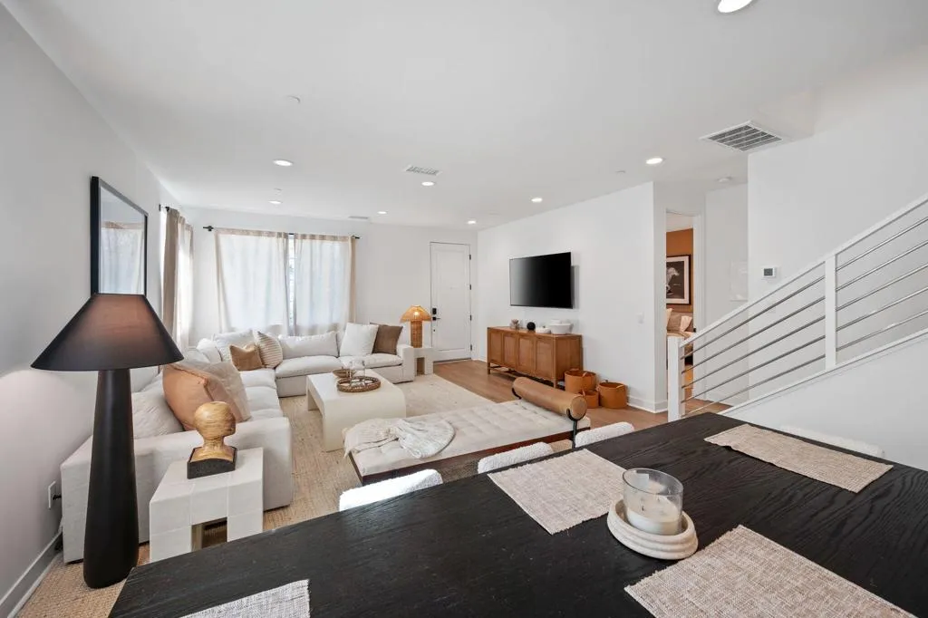 80378 Whisper Rock Way, La Quinta, California 92253 home-pic-10