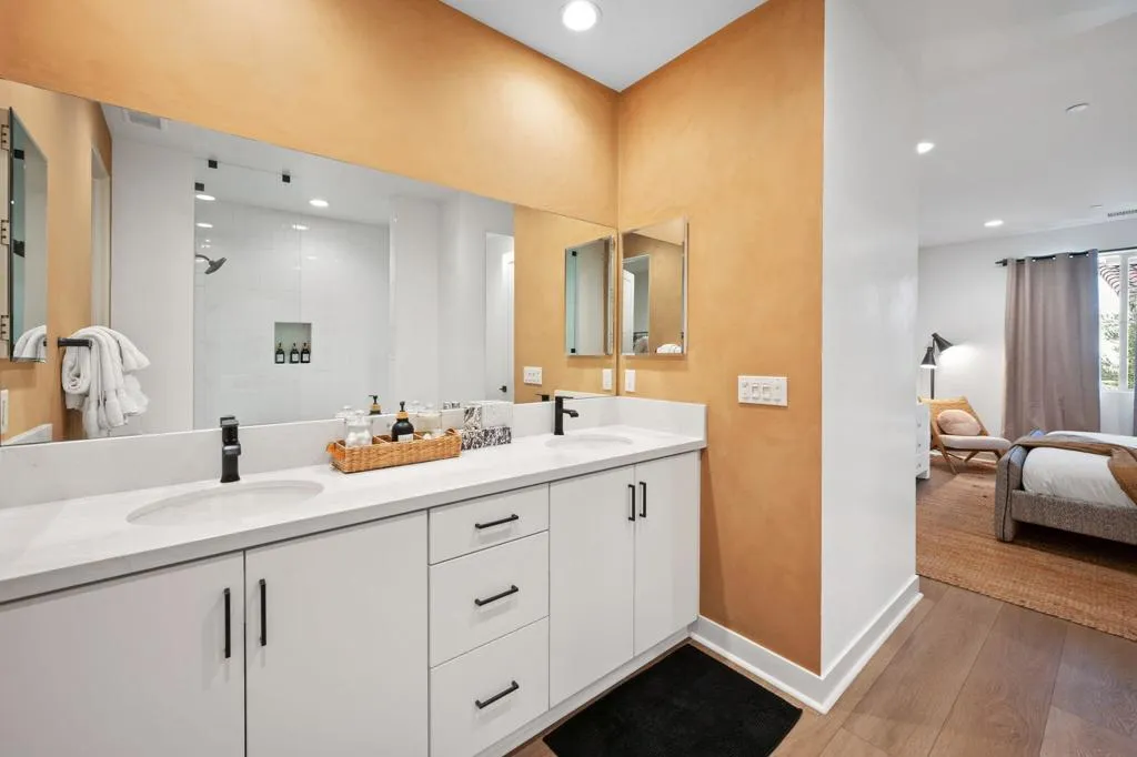 80378 Whisper Rock Way, La Quinta, California 92253 home-pic-24