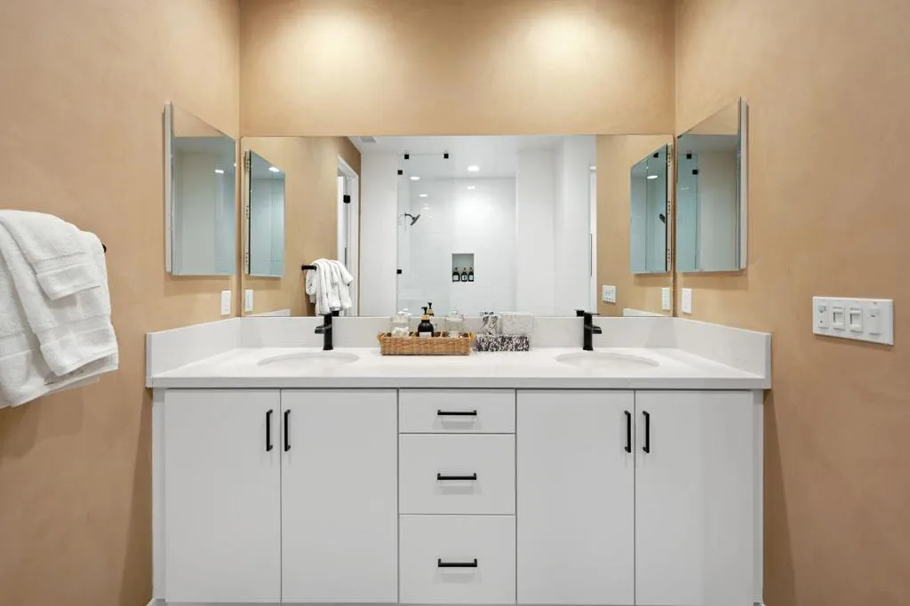 80378 Whisper Rock Way, La Quinta, California 92253 home-pic-21