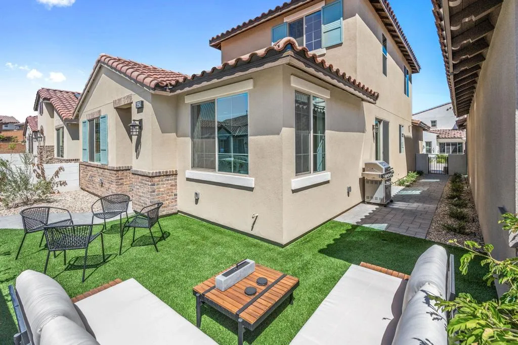 80378 Whisper Rock Way, La Quinta, California 92253 home-pic-3