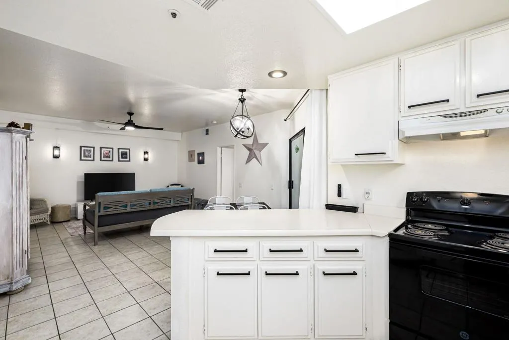 255 S Avenida Caballeros 302, Palm Springs, California 92262 home-pic-14