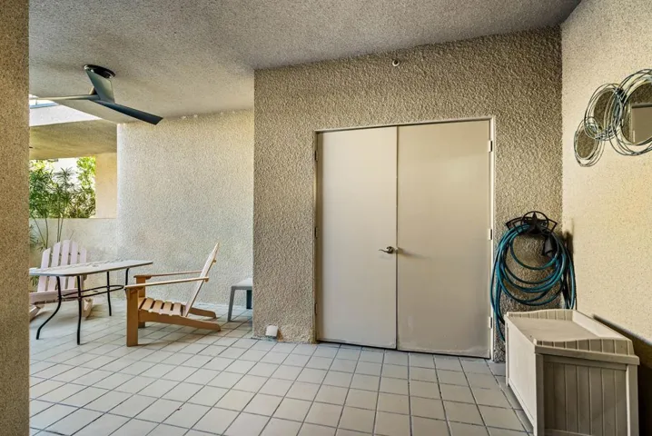 26-web-or-mls-LB_Caballeros_OPMG_0125_02