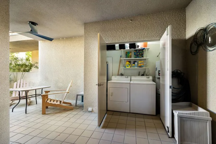 25-web-or-mls-LB_Caballeros_OPMG_0125_02