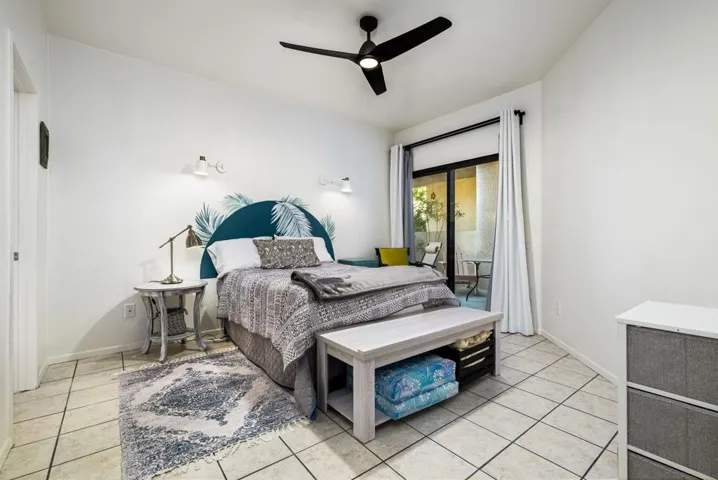 32-web-or-mls-LB_Caballeros_OPMG_0125_03