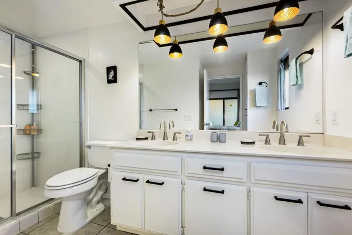 34-web-or-mls-LB_Caballeros_OPMG_0125_03