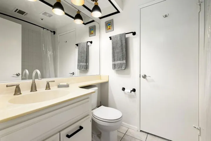 37-web-or-mls-LB_Caballeros_OPMG_0125_03