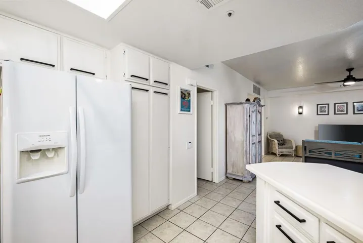 23-web-or-mls-LB_Caballeros_OPMG_0125_02