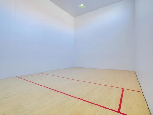 20180504_255avecab102_ncs015