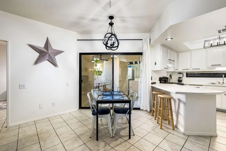 18-web-or-mls-LB_Caballeros_OPMG_0125_01