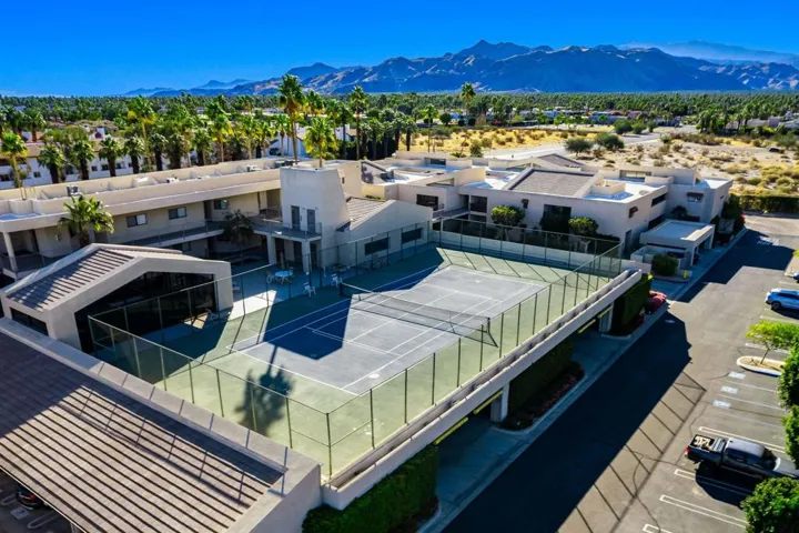 5-web-or-mls-LB_Caballeros_OPMG_0125_005