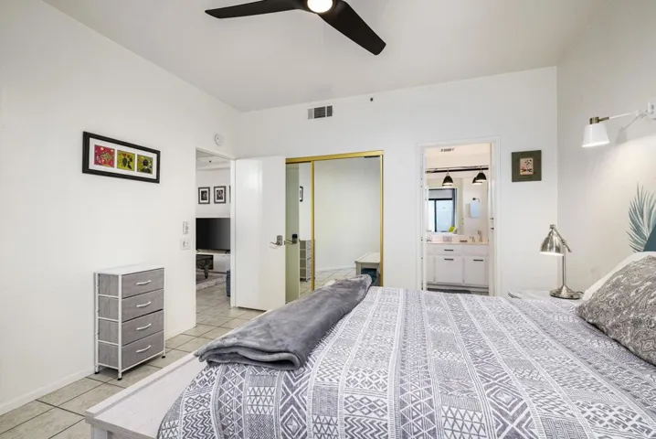 33-web-or-mls-LB_Caballeros_OPMG_0125_03