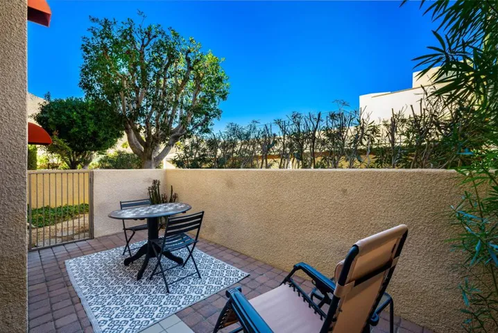 29-web-or-mls-LB_Caballeros_OPMG_0125_02
