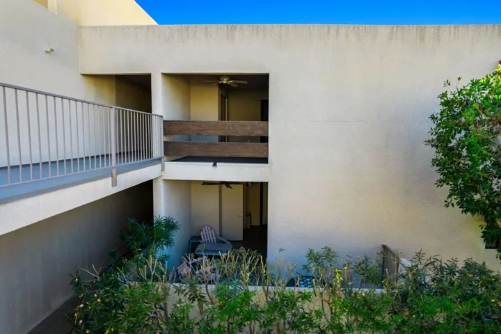 3-web-or-mls-LB_Caballeros_OPMG_0125_003