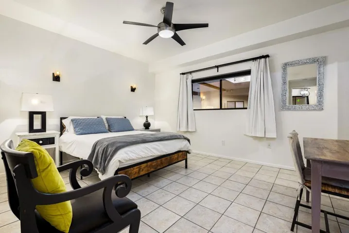 35-web-or-mls-LB_Caballeros_OPMG_0125_03