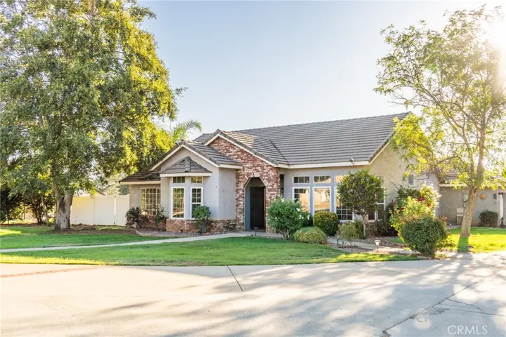 10185 Nancy Avenue, Cherry Valley, California 92223