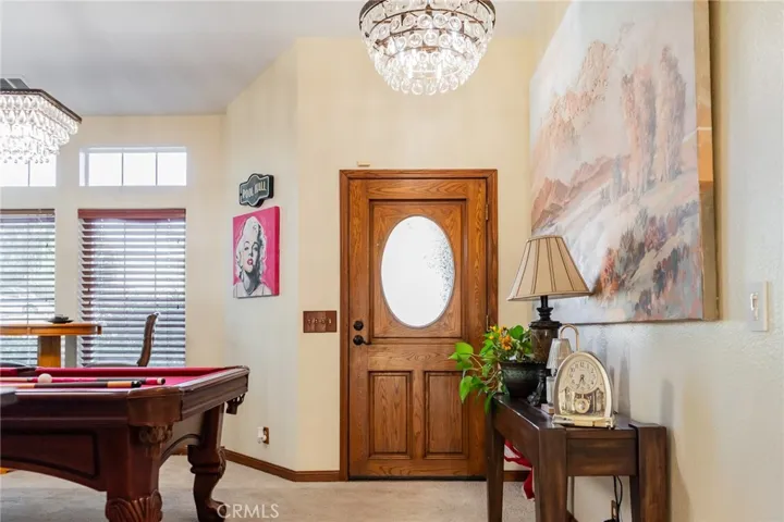 10185 Nancy Avenue, Cherry Valley, California 92223