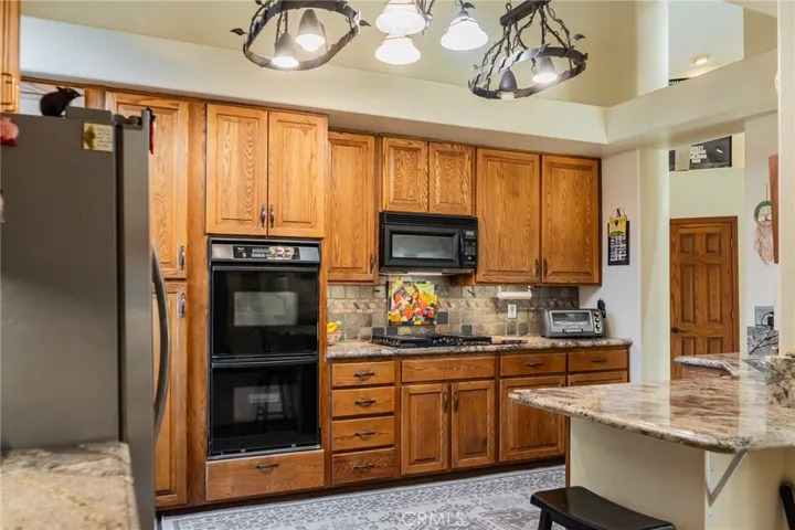 10185 Nancy Avenue, Cherry Valley, California 92223