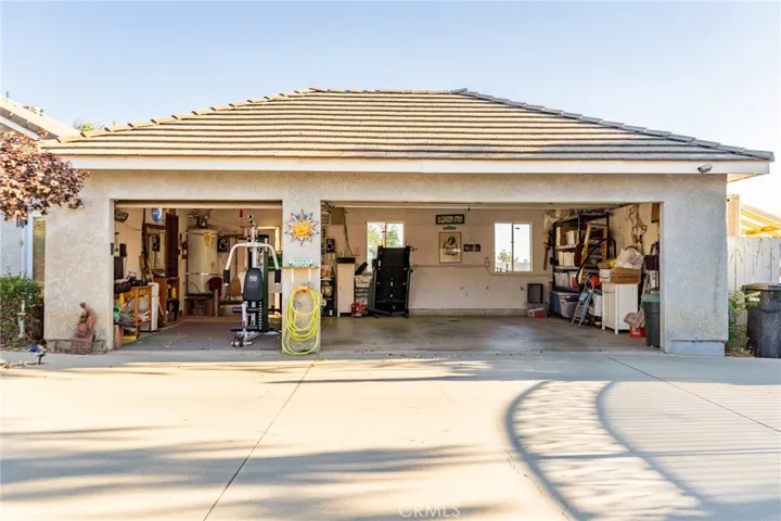 10185 Nancy Avenue, Cherry Valley, California 92223