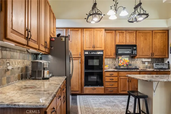 10185 Nancy Avenue, Cherry Valley, California 92223
