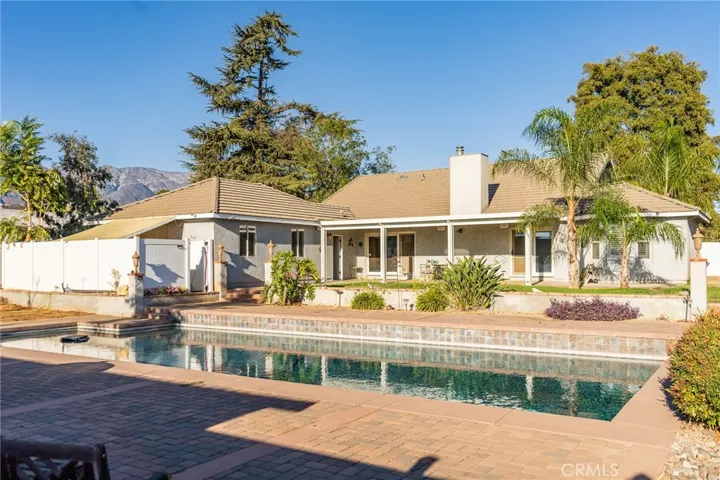 10185 Nancy Avenue, Cherry Valley, California 92223