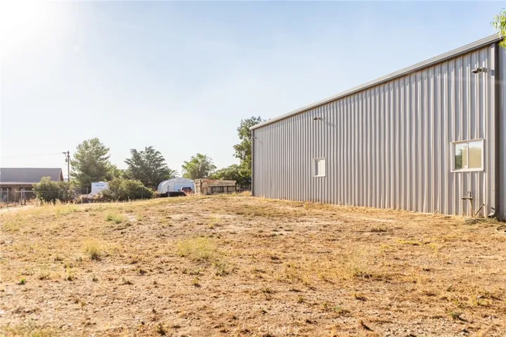 10185 Nancy Avenue, Cherry Valley, California 92223