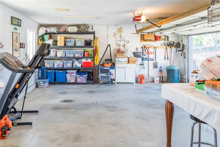 10185 Nancy Avenue, Cherry Valley, California 92223