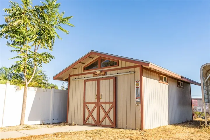 10185 Nancy Avenue, Cherry Valley, California 92223