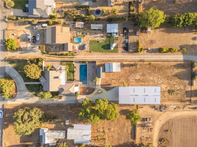 10185 Nancy Avenue, Cherry Valley, California 92223