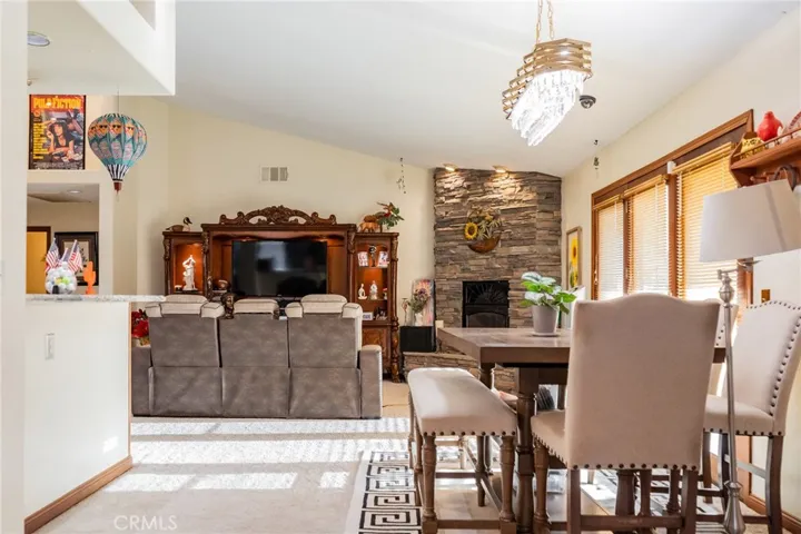 10185 Nancy Avenue, Cherry Valley, California 92223